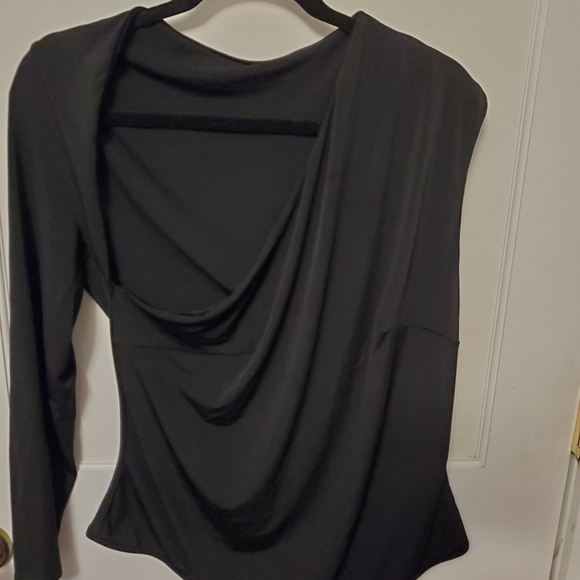 Bodysuit - Picture 1 of 6